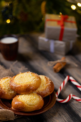 Similar image 21168411