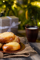 Similar image 21168412