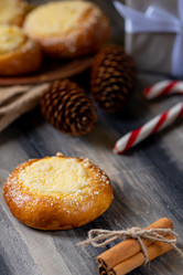 Similar image 21168413