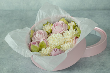 Similar image 21168414