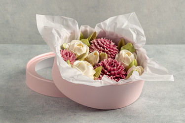 Similar image 21168415