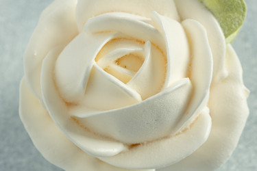 Similar image 21168417