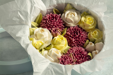 Similar image 21168418