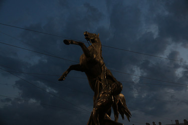 Similar image 21167192