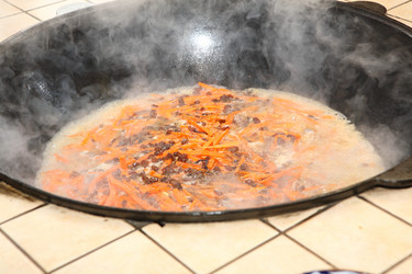 Similar image 21167380