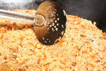 Similar image 21167516