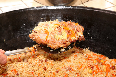 Similar image 21167517