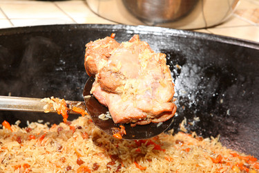 Similar image 21167518