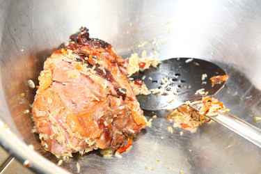 Similar image 21167519