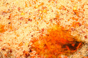 Similar image 21167520