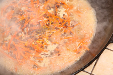 Similar image 21167760