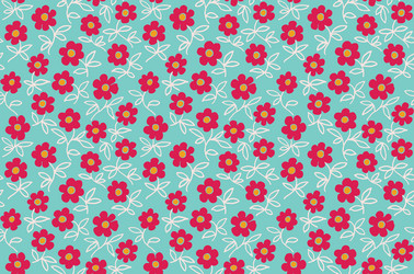 Similar image 21182779