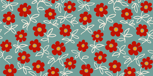 Similar image 21182781