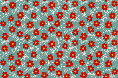 Similar image 21182783