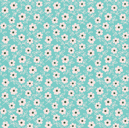 Similar image 21182784