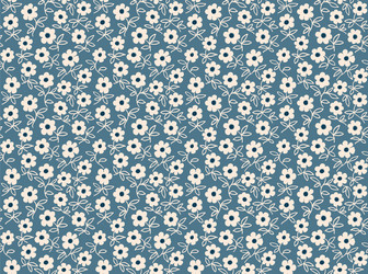 Similar image 21182785