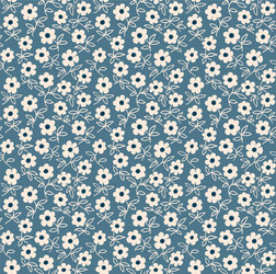 Similar image 21182786