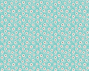 Similar image 21182787