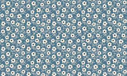 Similar image 21182788