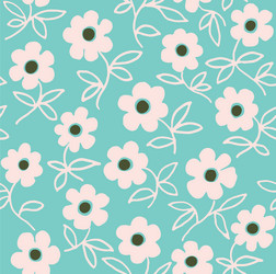 Similar image 21182789