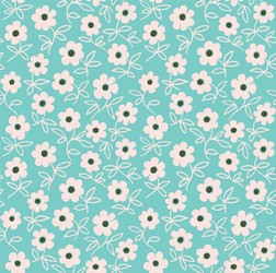 Similar image 21182790