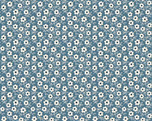 Similar image 21182791