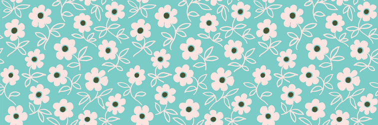 Similar image 21182792