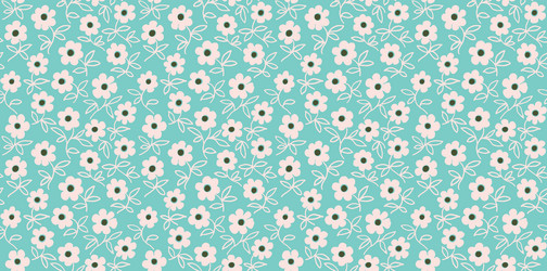 Similar image 21182793