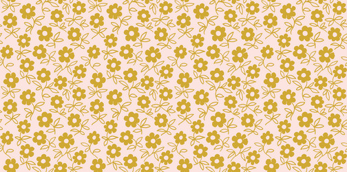 Similar image 21182794