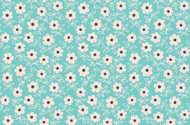 Similar image 21182795