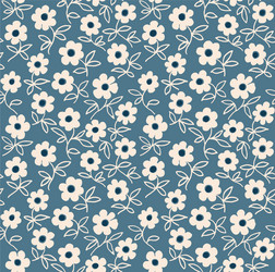 Similar image 21182796