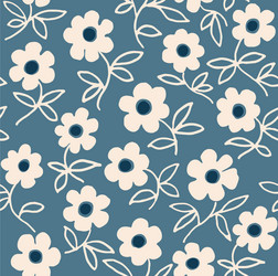 Similar image 21182797