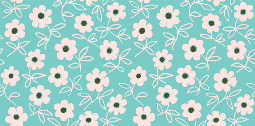 Similar image 21182798