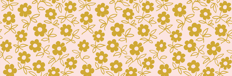 Similar image 21182799