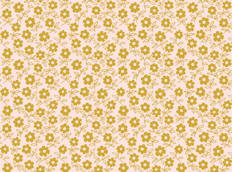 Similar image 21182800