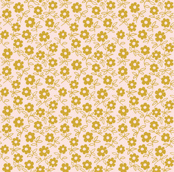 Similar image 21182802