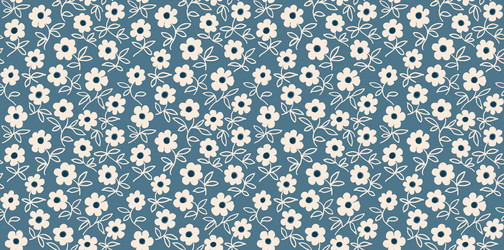 Similar image 21182803