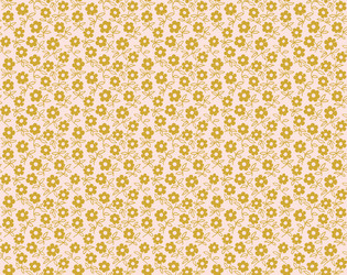 Similar image 21182804