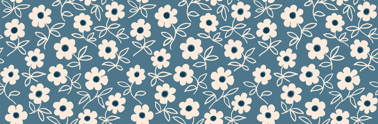 Similar image 21182805