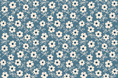 Similar image 21182806