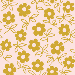 Similar image 21182807