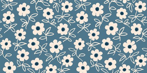 Similar image 21182808