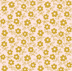 Similar image 21182809