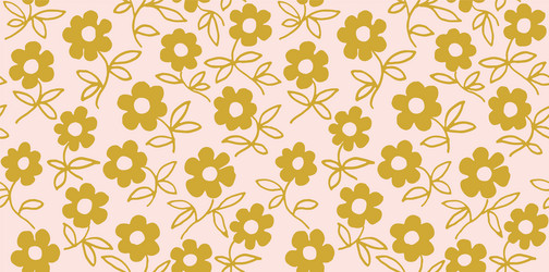 Similar image 21182810