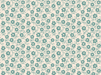 Similar image 21182811