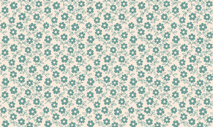 Similar image 21182812