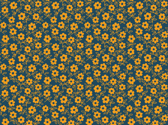 Similar image 21182813