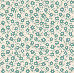 Similar image 21182814