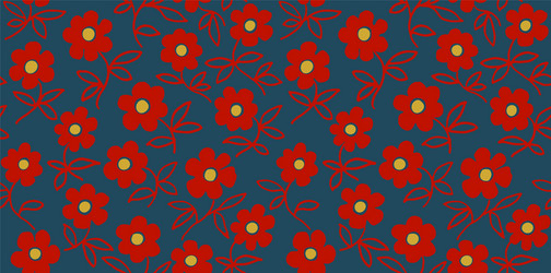 Similar image 21182815