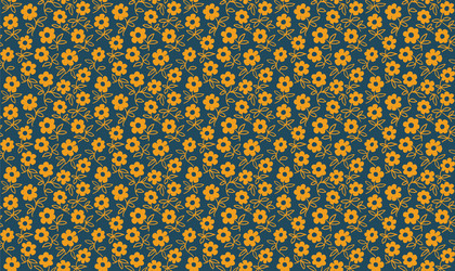 Similar image 21182816